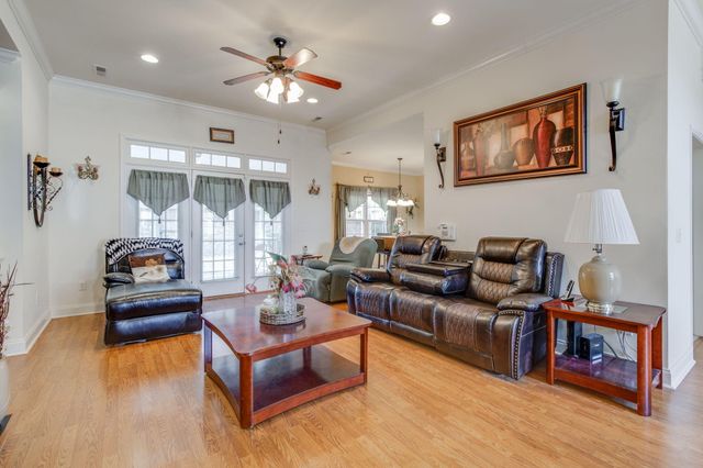 1920 Harborview Drive, Sumter, SC 29153