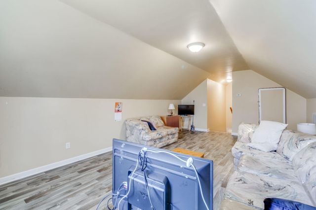 1920 Harborview Drive, Sumter, SC 29153