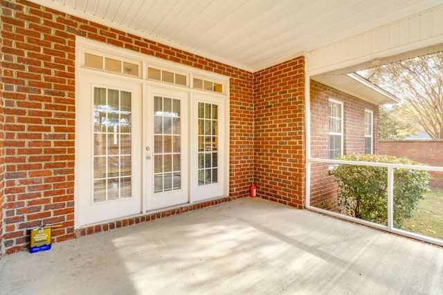 1920 Harborview Drive, Sumter, SC 29153