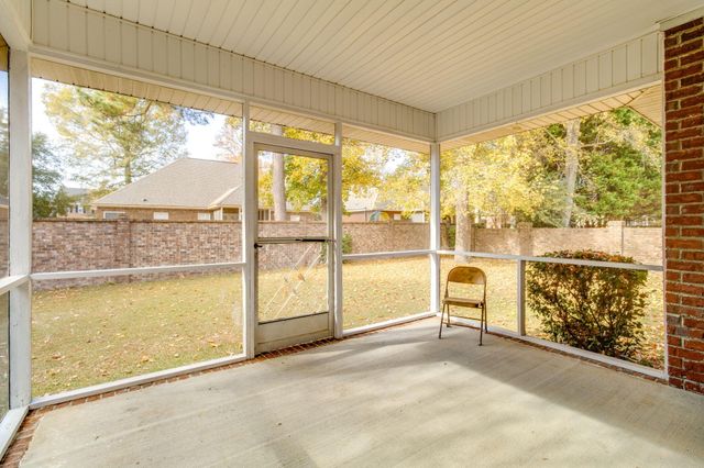 1920 Harborview Drive, Sumter, SC 29153