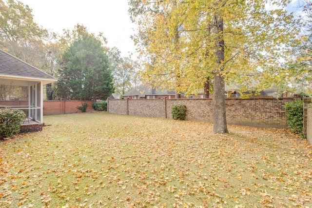 1920 Harborview Drive, Sumter, SC 29153