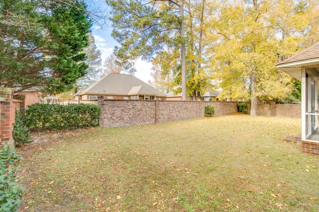 1920 Harborview Drive, Sumter, SC 29153