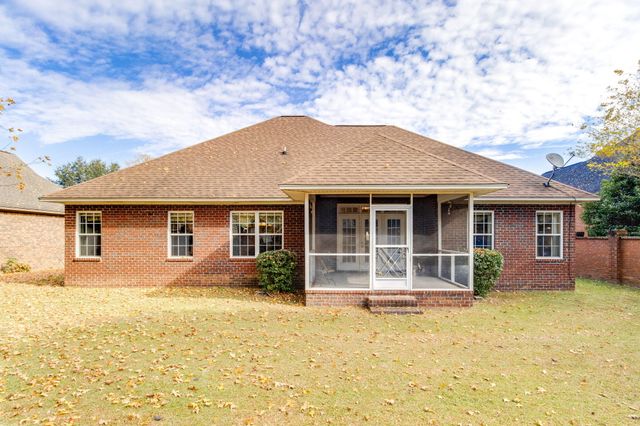 1920 Harborview Drive, Sumter, SC 29153