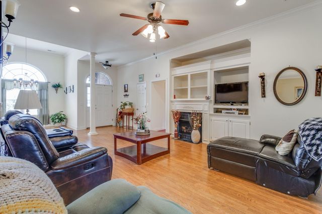 1920 Harborview Drive, Sumter, SC 29153