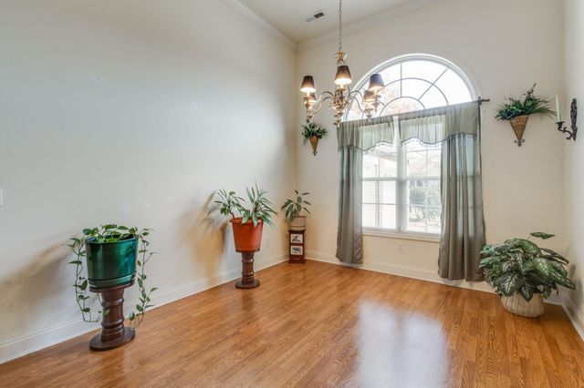 1920 Harborview Drive, Sumter, SC 29153