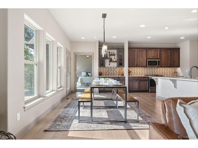 955 Locklin Way, Woodland Park, CO 80863