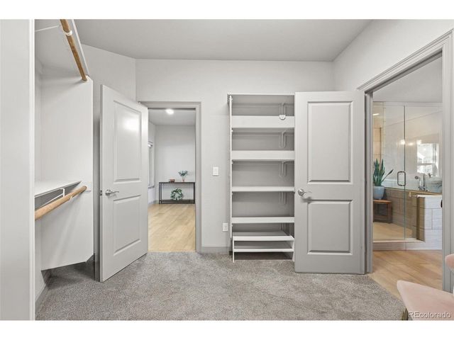 955 Locklin Way, Woodland Park, CO 80863