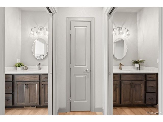 955 Locklin Way, Woodland Park, CO 80863