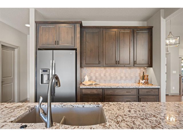 955 Locklin Way, Woodland Park, CO 80863