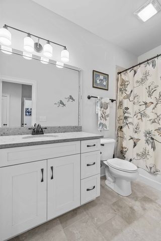 306 Charleston St, Lebanon, TN 37087