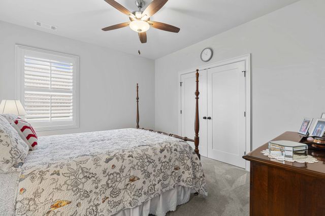 306 Charleston St, Lebanon, TN 37087
