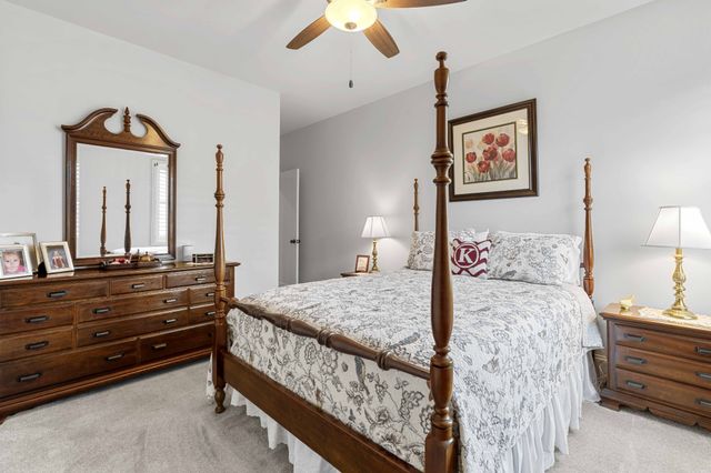 306 Charleston St, Lebanon, TN 37087