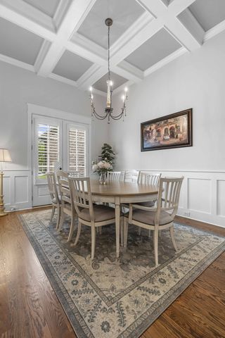 306 Charleston St, Lebanon, TN 37087