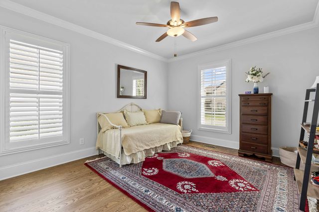 306 Charleston St, Lebanon, TN 37087