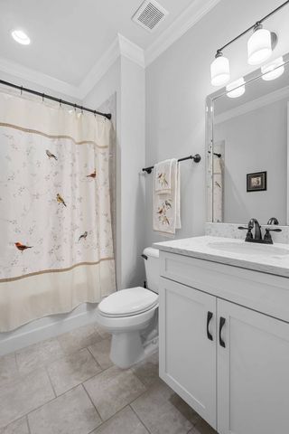 306 Charleston St, Lebanon, TN 37087