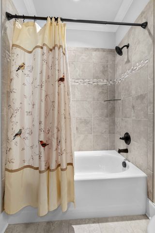 306 Charleston St, Lebanon, TN 37087
