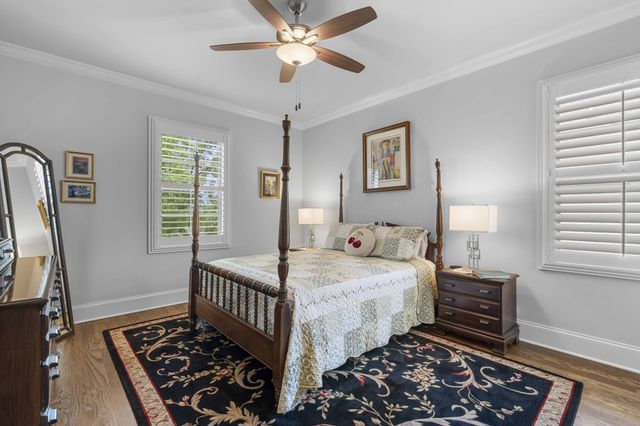 306 Charleston St, Lebanon, TN 37087