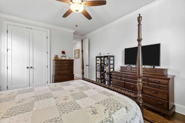 306 Charleston St, Lebanon, TN 37087