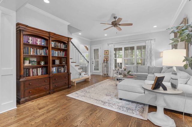306 Charleston St, Lebanon, TN 37087