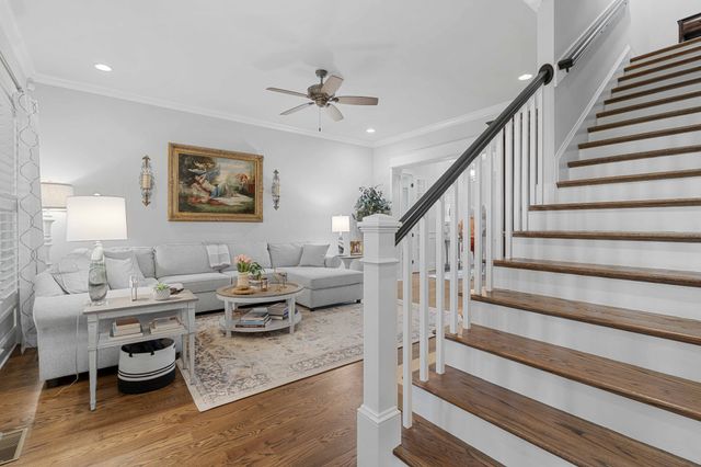 306 Charleston St, Lebanon, TN 37087