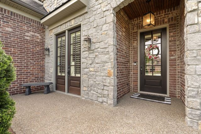 306 Charleston St, Lebanon, TN 37087