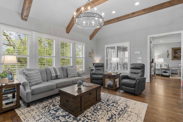 306 Charleston St, Lebanon, TN 37087