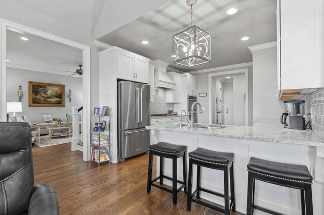 306 Charleston St, Lebanon, TN 37087