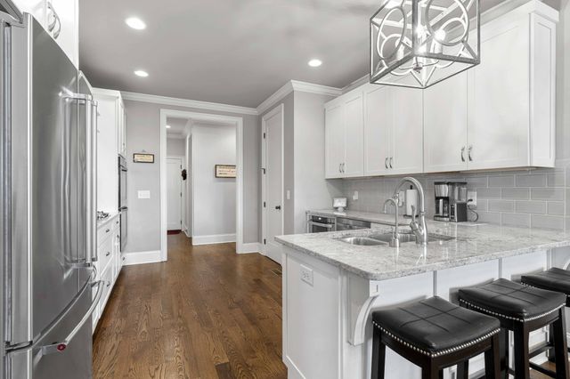 306 Charleston St, Lebanon, TN 37087