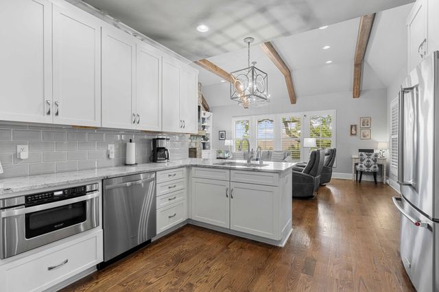306 Charleston St, Lebanon, TN 37087