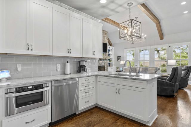 306 Charleston St, Lebanon, TN 37087