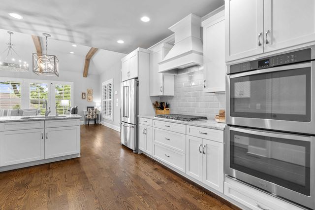306 Charleston St, Lebanon, TN 37087