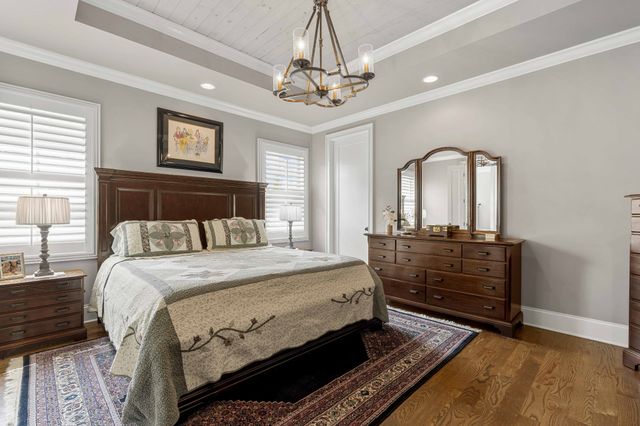 306 Charleston St, Lebanon, TN 37087