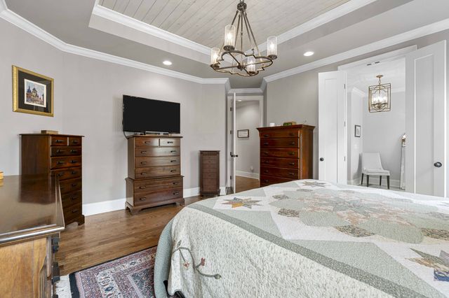 306 Charleston St, Lebanon, TN 37087