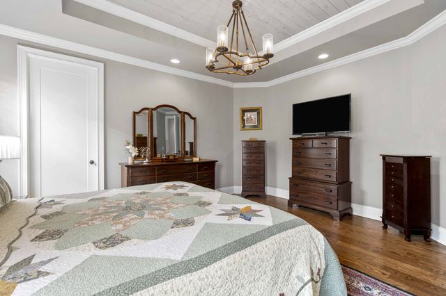 306 Charleston St, Lebanon, TN 37087