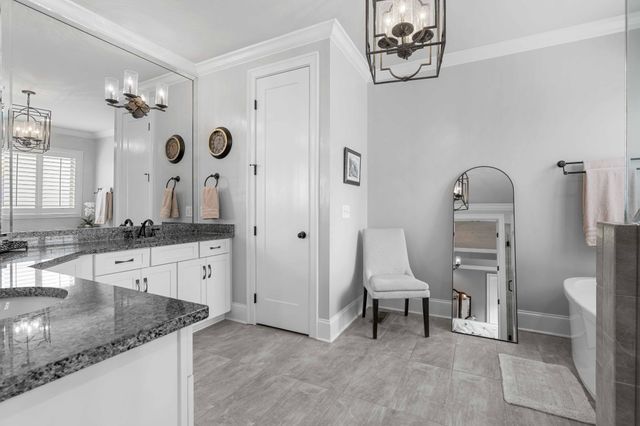 306 Charleston St, Lebanon, TN 37087