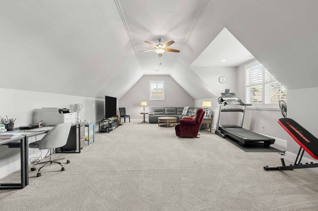306 Charleston St, Lebanon, TN 37087