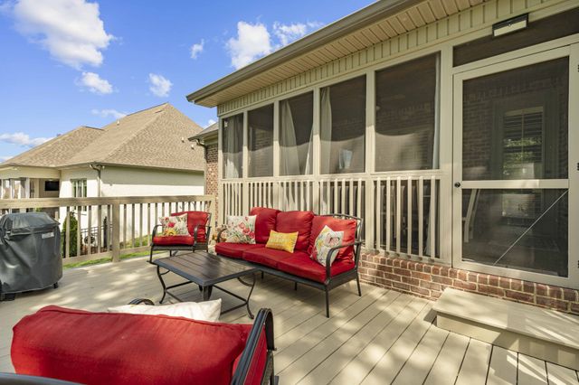 306 Charleston St, Lebanon, TN 37087