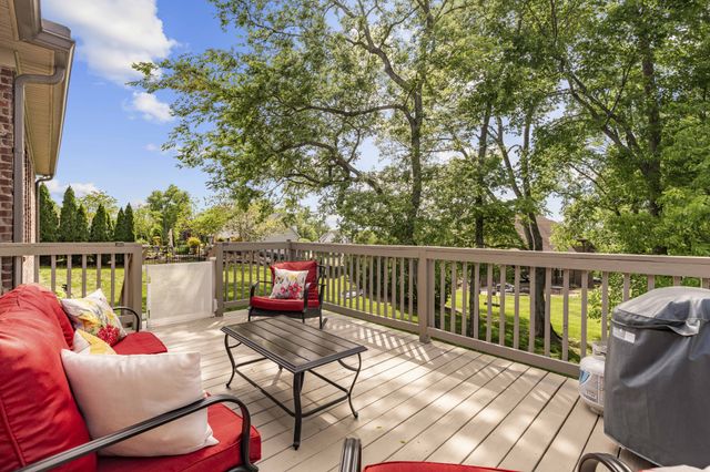 306 Charleston St, Lebanon, TN 37087