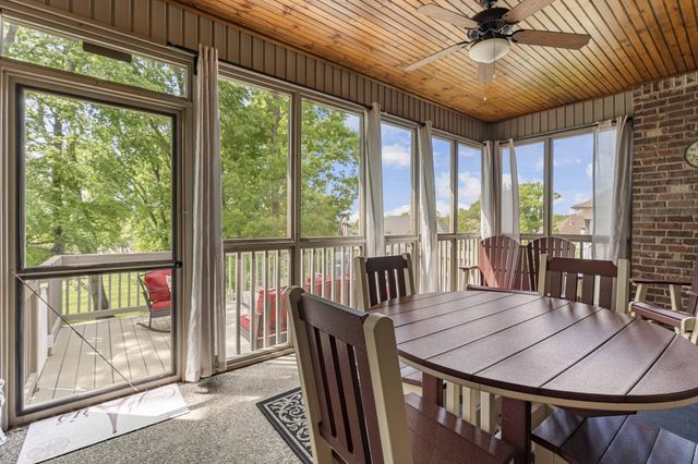 306 Charleston St, Lebanon, TN 37087