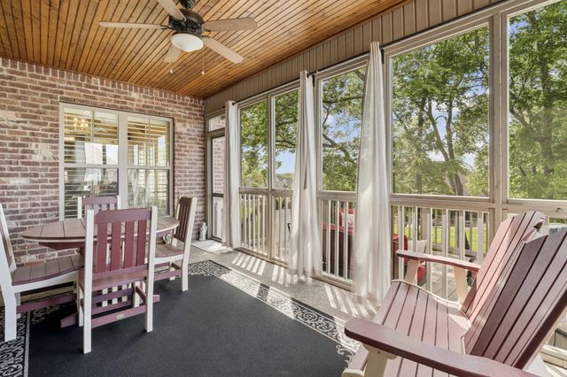 306 Charleston St, Lebanon, TN 37087
