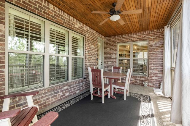 306 Charleston St, Lebanon, TN 37087