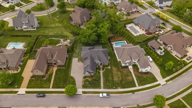 306 Charleston St, Lebanon, TN 37087
