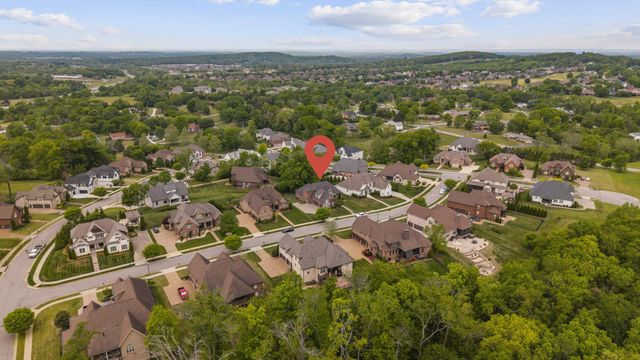 306 Charleston St, Lebanon, TN 37087