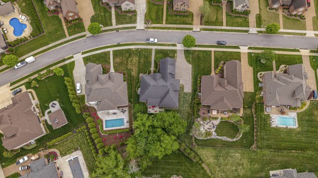306 Charleston St, Lebanon, TN 37087