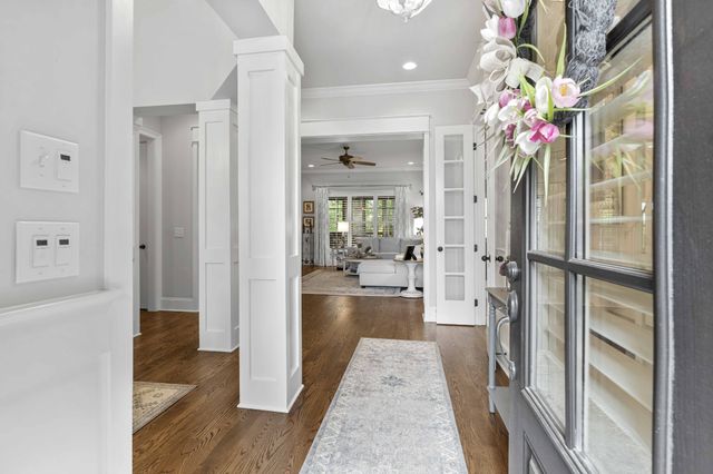 306 Charleston St, Lebanon, TN 37087
