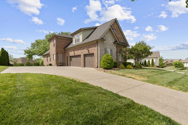 306 Charleston St, Lebanon, TN 37087