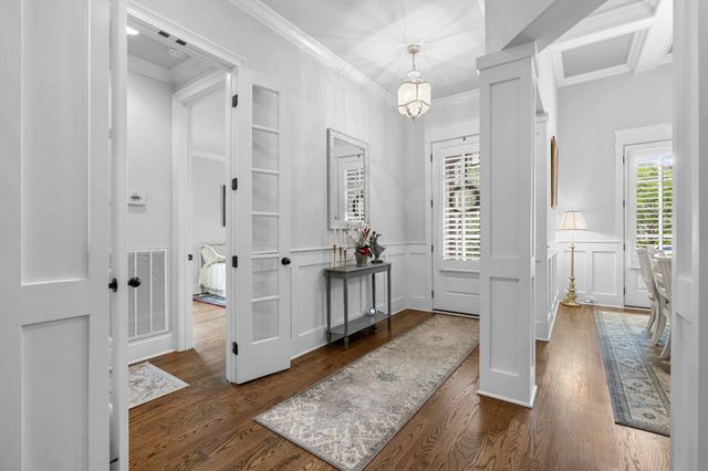 306 Charleston St, Lebanon, TN 37087