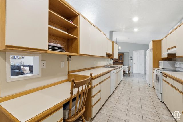 360 E 11600 N, Cove, UT 84320