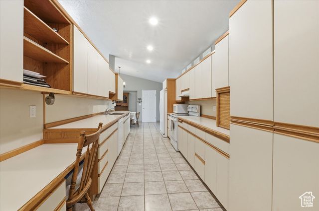 360 E 11600 N, Cove, UT 84320