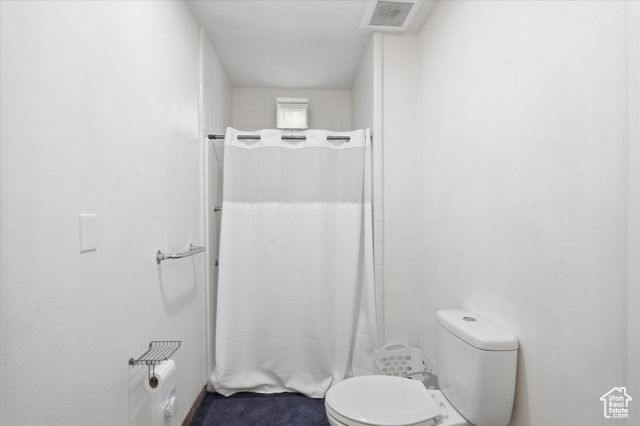 360 E 11600 N, Cove, UT 84320